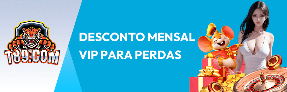 melhores sites de apostas para brasileiros